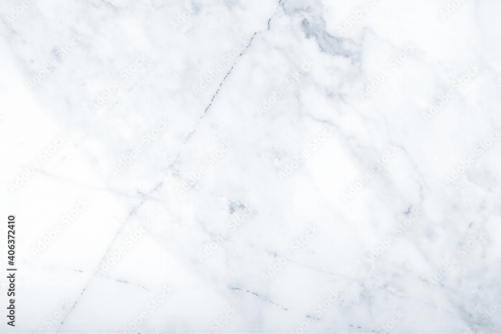 White Marble Wall with Grain Background. White Marble Wall with Grain Background.