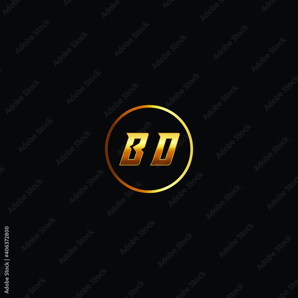 BD logo BD icon BD vector BD monogram BD letter BD minimalist BD triangle BD flat Unique modern flat abstract logo design BD logo BD icon BD vector BD monogram BD letter BD minimalist BD triangle BD flat Unique modern flat abstract logo design