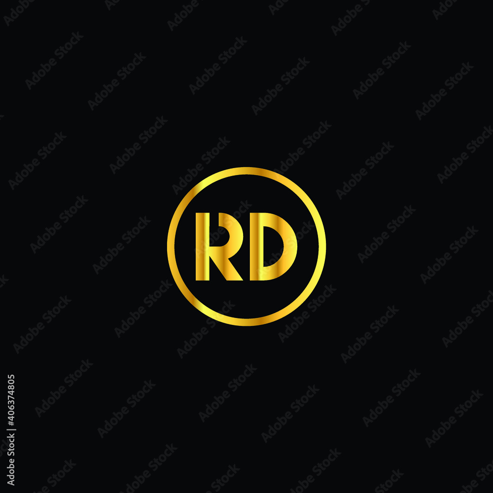 RD logo RD icon RD vector RD monogram RD letter RD minimalist RD triangle RD flat Unique modern flat abstract logo design RD logo RD icon RD vector RD monogram RD letter RD minimalist RD triangle RD flat Unique modern flat abstract logo design