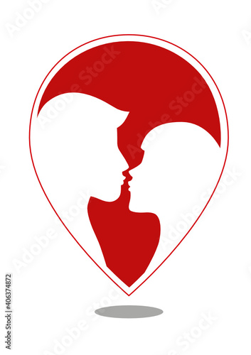 Love place 