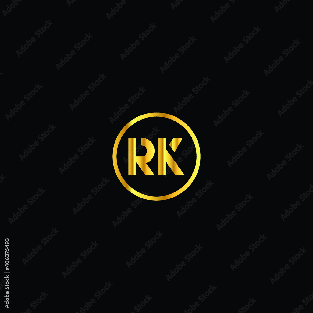 RK logo RK icon RK vector RK monogram RK letter RK minimalist RK triangle RK flat Unique modern flat abstract logo design RK logo RK icon RK vector RK monogram RK letter RK minimalist RK triangle RK flat Unique modern flat abstract logo design