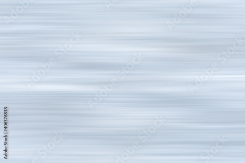 abstract background with blurred horizontal lines