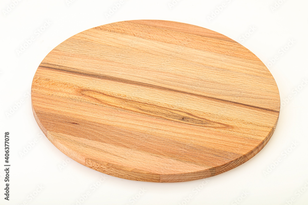 Wooden board for cutting in the kinchen Wooden board for cutting in the kinchen