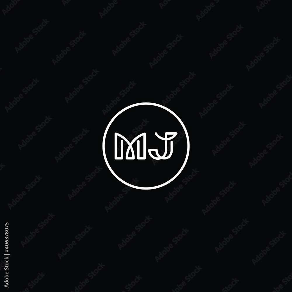 MJ logo MJ icon MJ vector MJ monogram MJ letter MJ minimalist MJ triangle MJ flat Unique abstract logo design MJ logo MJ icon MJ vector MJ monogram MJ letter MJ minimalist MJ triangle MJ flat Unique abstract logo design