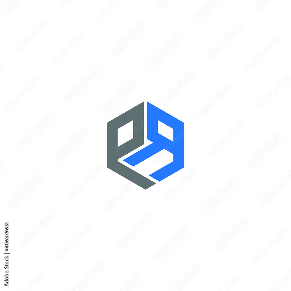 PR logo PR icon PR vector PR monogram PR letter PR minimalist PR triangle PR flat Unique abstract logo design PR logo PR icon PR vector PR monogram PR letter PR minimalist PR triangle PR flat Unique abstract logo design