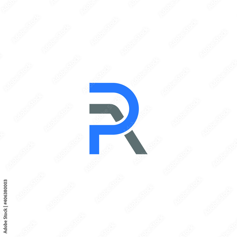 PR logo PR icon PR vector PR monogram PR letter PR minimalist PR triangle PR flat Unique abstract logo design PR logo PR icon PR vector PR monogram PR letter PR minimalist PR triangle PR flat Unique abstract logo design