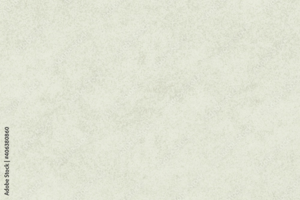 Abstract Paper Texture Background with Space for Text. Abstract Paper Texture Background with Space for Text.