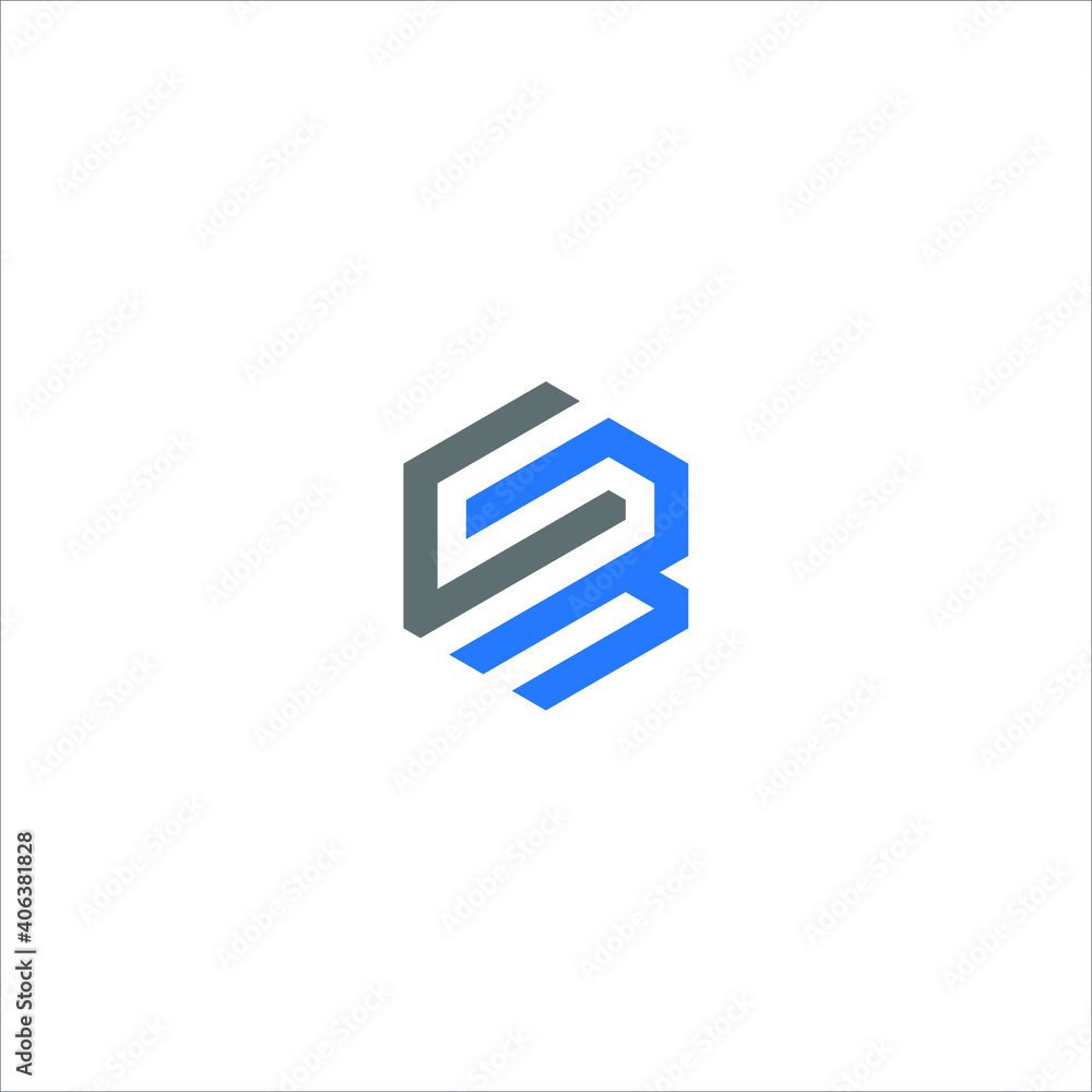 CR logo CR icon CR vector CR monogram CR letter CR minimalist CR triangle CR flat Unique abstract logo design CR logo CR icon CR vector CR monogram CR letter CR minimalist CR triangle CR flat Unique abstract logo design