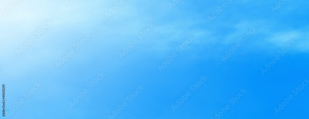 blue sky with beautiful natural white clouds blue sky with beautiful natural white clouds