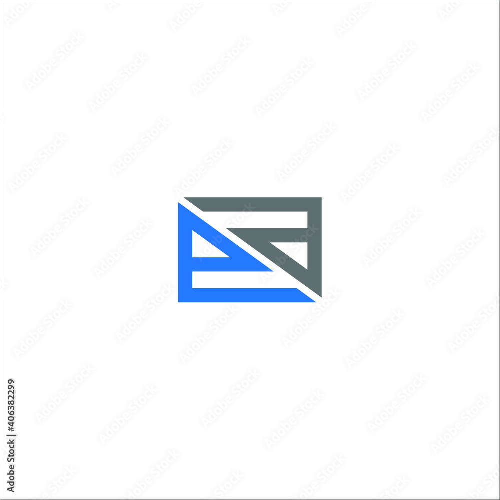 EA logo EA icon EA vector EA monogram EA letter EA minimalist EA triangle EA flat Unique abstract logo design EA logo EA icon EA vector EA monogram EA letter EA minimalist EA triangle EA flat Unique abstract logo design