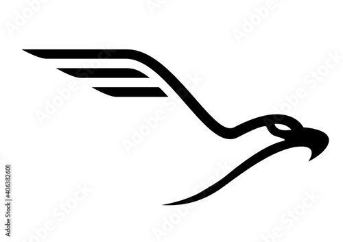 aquila eagle