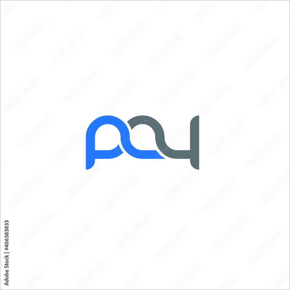 PAY logo PAY icon PAY vector PAY monogram PAY letter PAY minimalist PAY triangle PAY flat Unique abstract logo design PAY logo PAY icon PAY vector PAY monogram PAY letter PAY minimalist PAY triangle PAY flat Unique abstract logo design