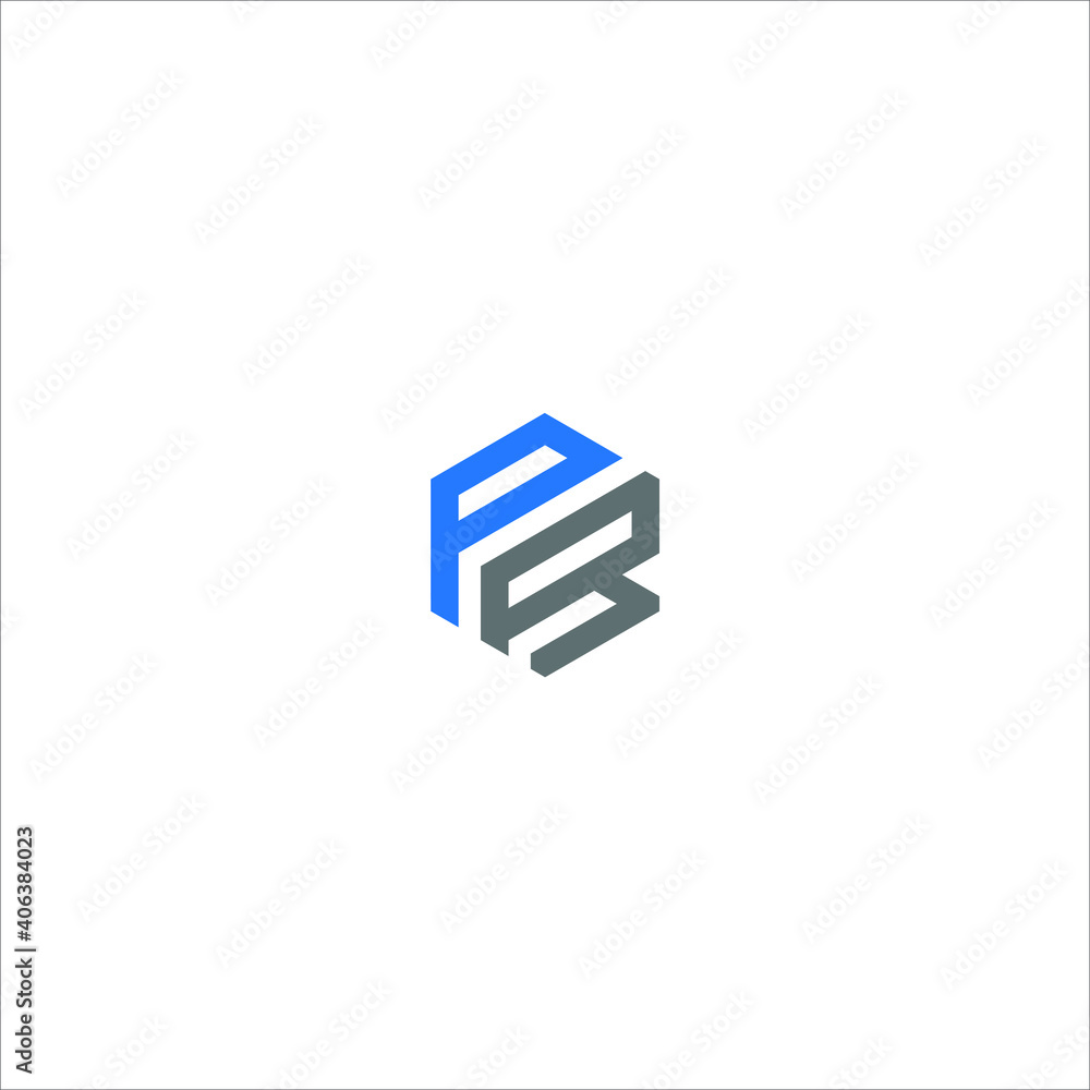 PR logo PR icon PR vector PR monogram PR letter PR minimalist PR triangle PR flat Unique abstract logo design PR logo PR icon PR vector PR monogram PR letter PR minimalist PR triangle PR flat Unique abstract logo design