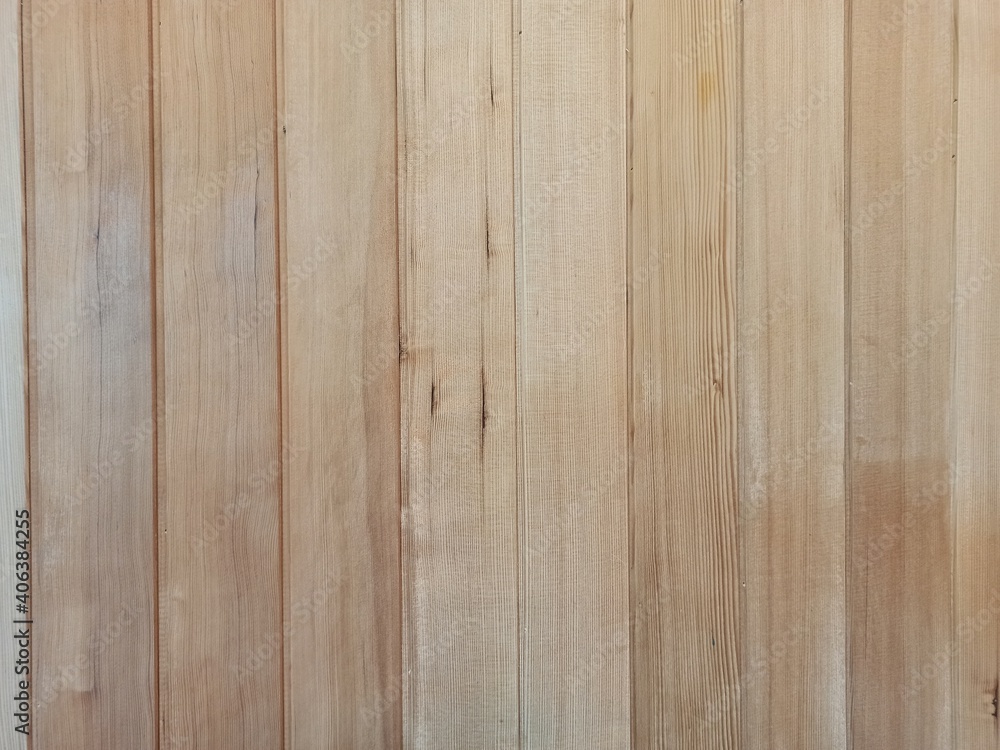 Fototapeta premium wooden pattern wall paper background