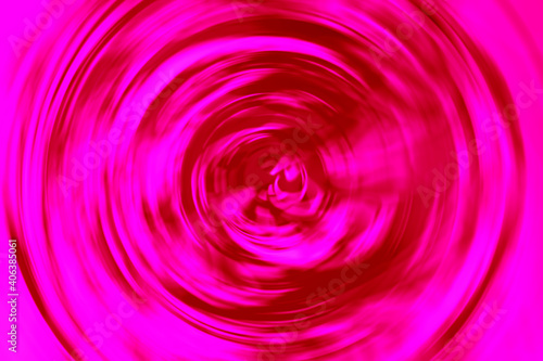 Pretty colorful violet-pink-white sparkle wallpaper-image