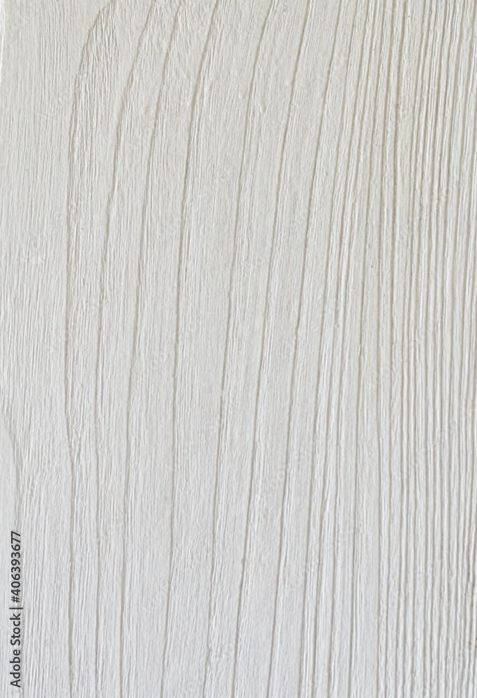 White wood texture as background
White wood texture as background