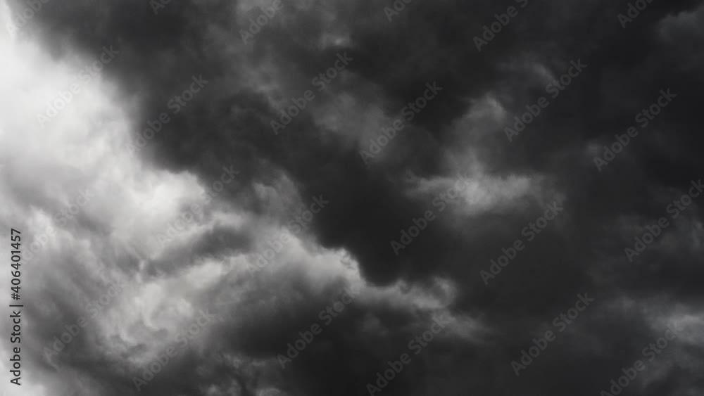 a flash of lightning within the thick gray cloud a flash of lightning within the thick gray cloud