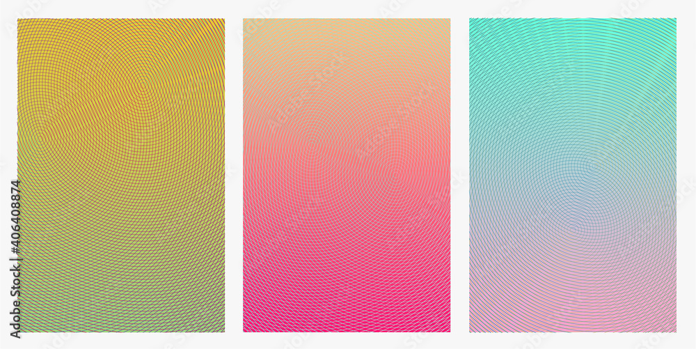 abstract gradient background abstract gradient background