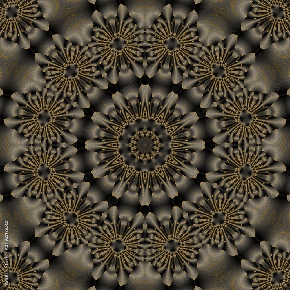 abstract background abstract background