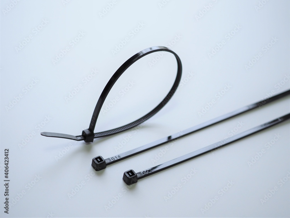 custom made wallpaper toronto digital結束バンド