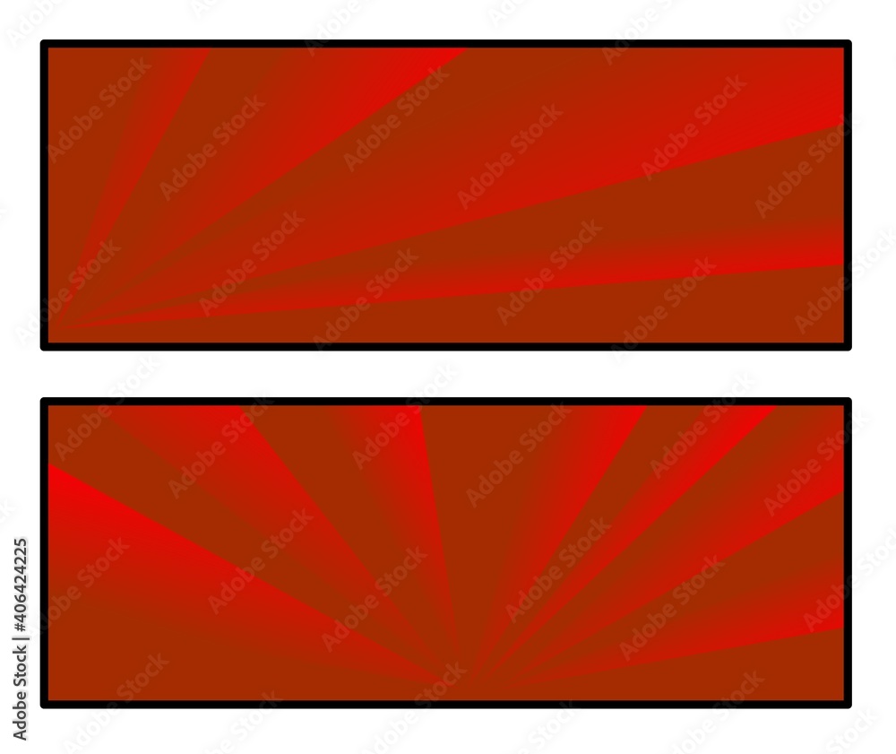 Trendy backgrounds are great for business cards and labels Trendy backgrounds are great for business cards and labels