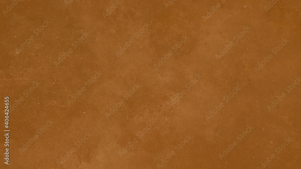 Old brown paper texture background 4k Old brown paper texture background 4k