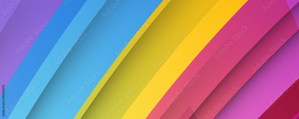 Trendy simple fluid color gradient abstract background with dynamic wave line effect. Vector Illustration For Wallpaper, Banner, Background, Card, Book Illustration, landing page Trendy simple fluid color gradient abstract background with dynamic wave line effect. Vector Illustration For Wallpaper, Banner, Background, Card, Book Illustration, landing page
