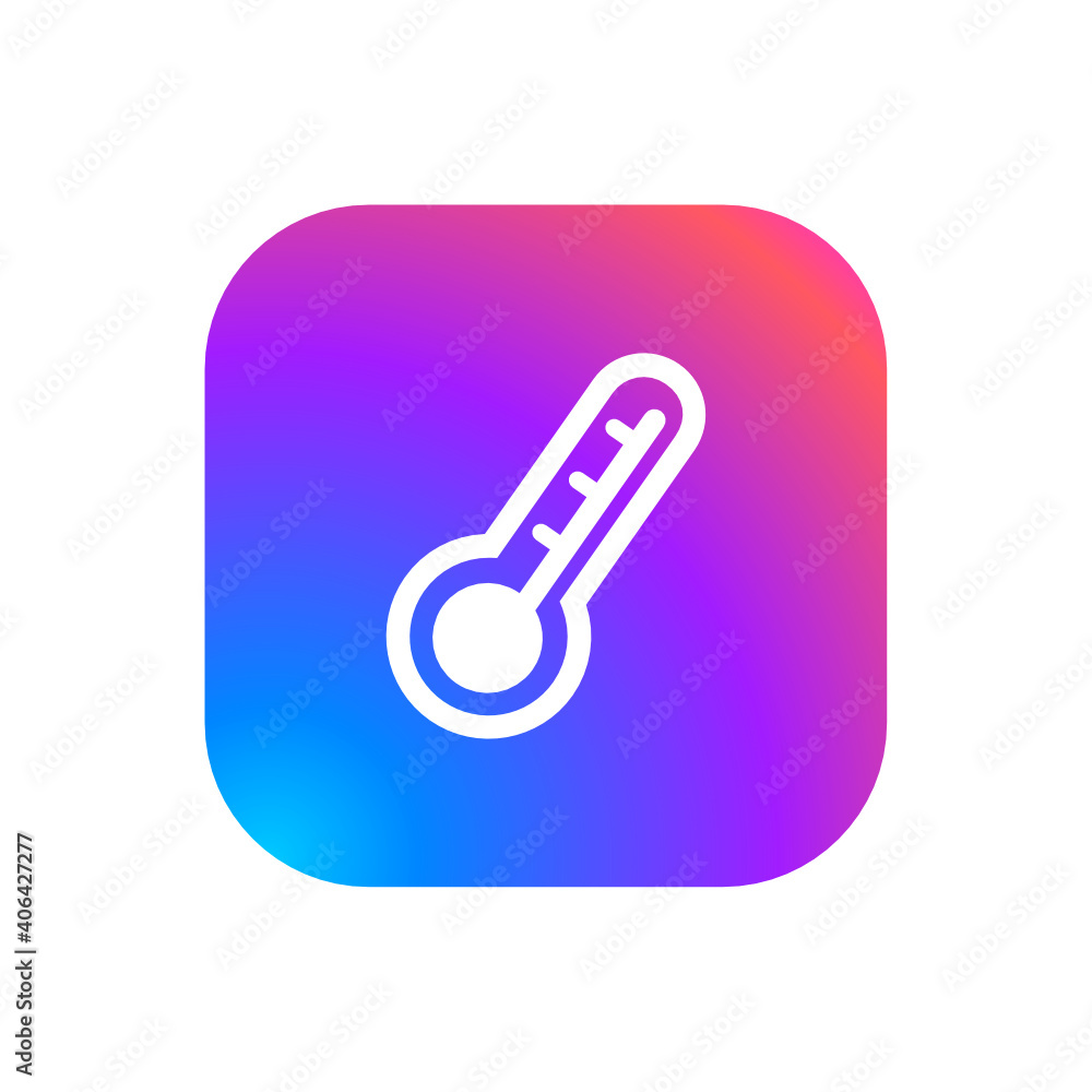 Thermometer Thermometer