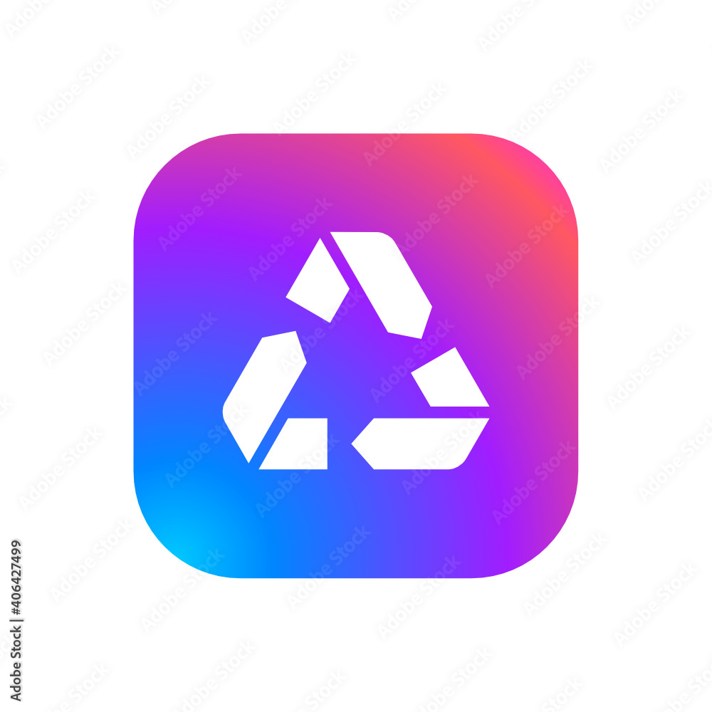 Recycle Recycle