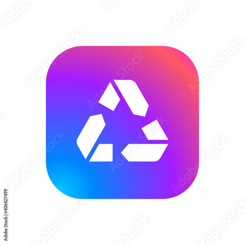 Recycle