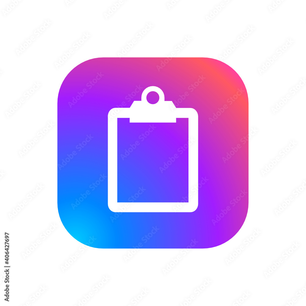 Clipboard Clipboard