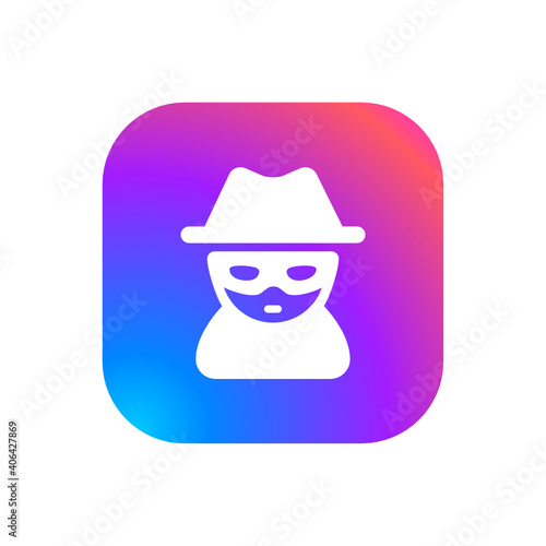 Incognito