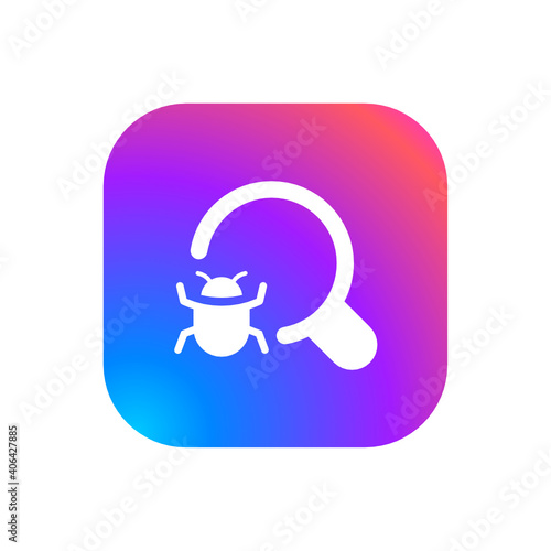 Find Bug