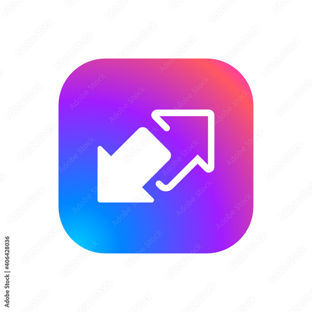 Data Transfer Data Transfer