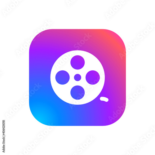 Film Reel