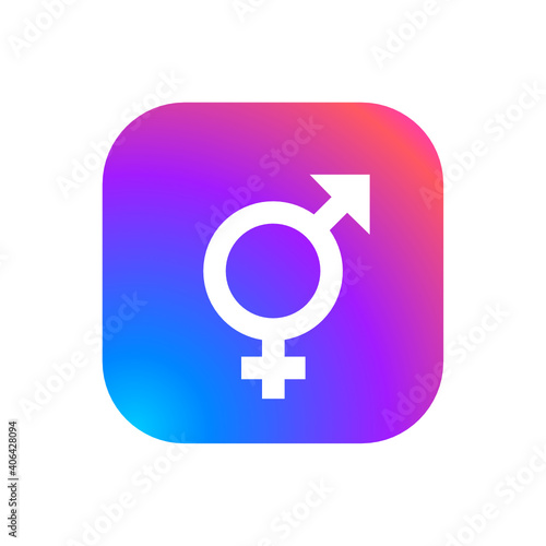 Transgender