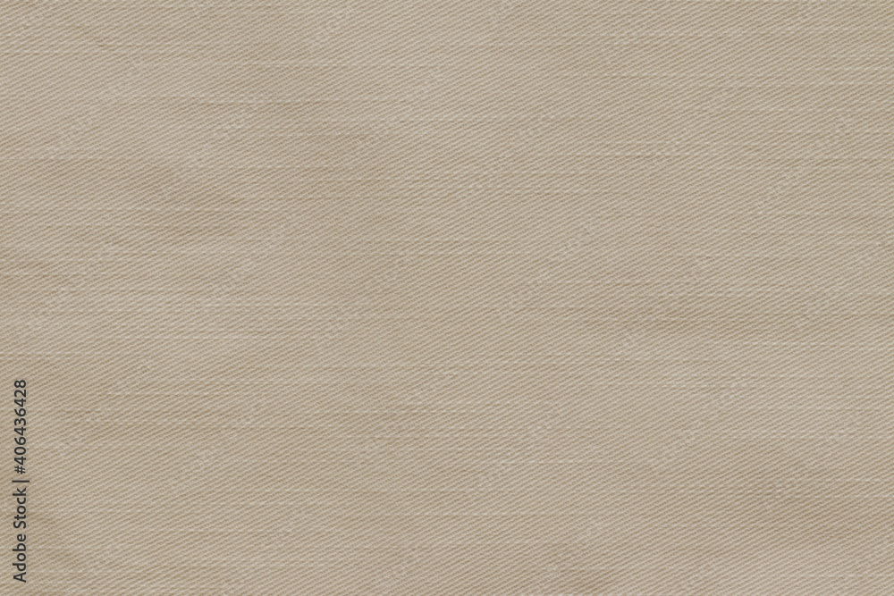 Light fabric texture for clothing. Light fabric texture for clothing.