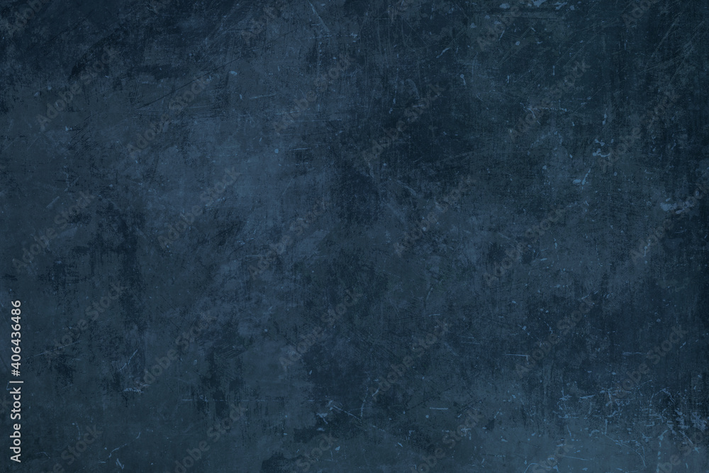 Fototapeta premium Grunge texture