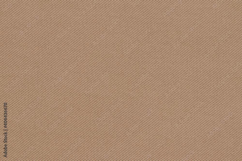 Light fabric texture for clothing. Light fabric texture for clothing.