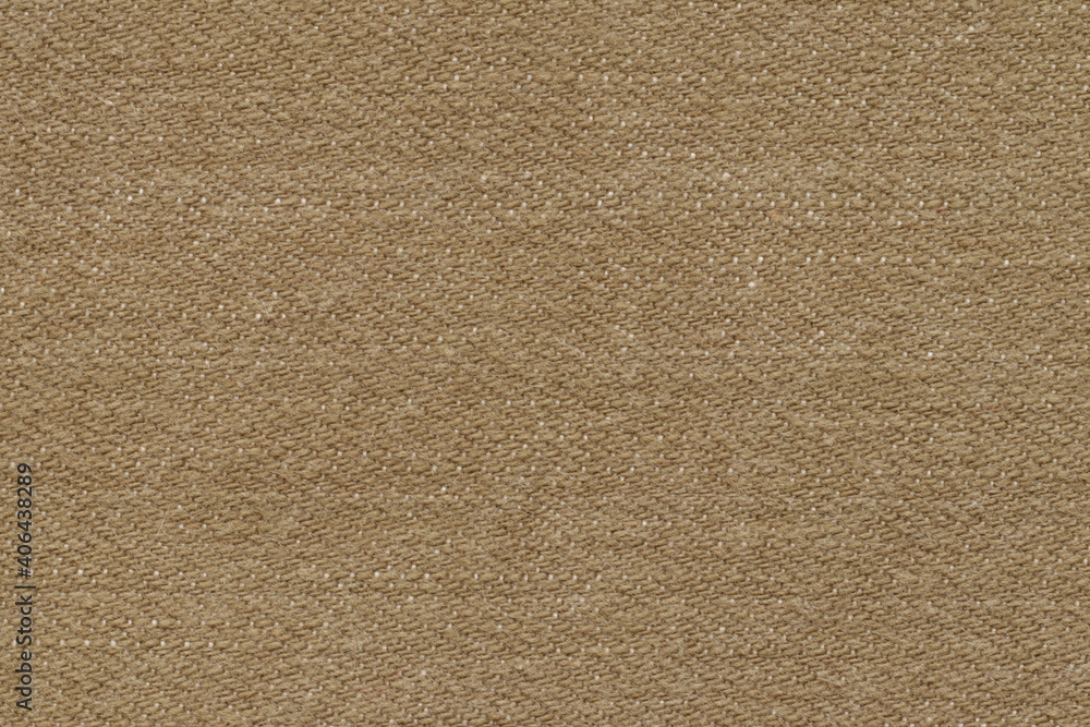 Dark fabric texture for clothing. Dark fabric texture for clothing.