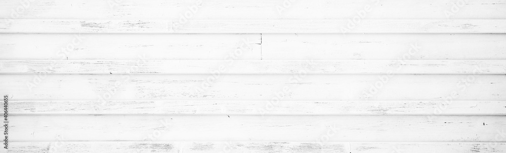 Fototapeta premium light wooden background texture. 