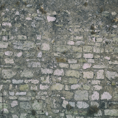 abstract stone wall. for background.