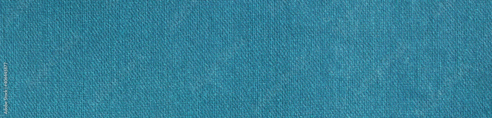 colorful background texture. wallpaper pattern. colorful background texture. wallpaper pattern.