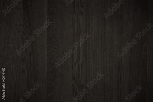 brown wood planks. perfect background image.