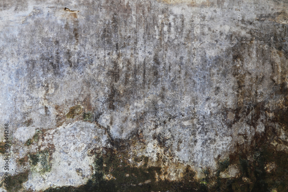 grunge on cement wall, and dirty surface textuer and background grunge on cement wall, and dirty surface textuer and background