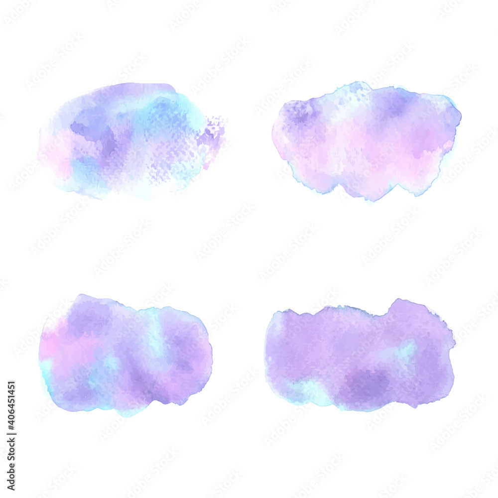 Basic RGB Basic RGB