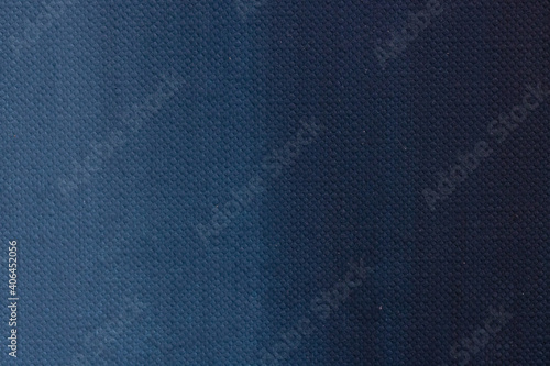 dark blue gradient texture