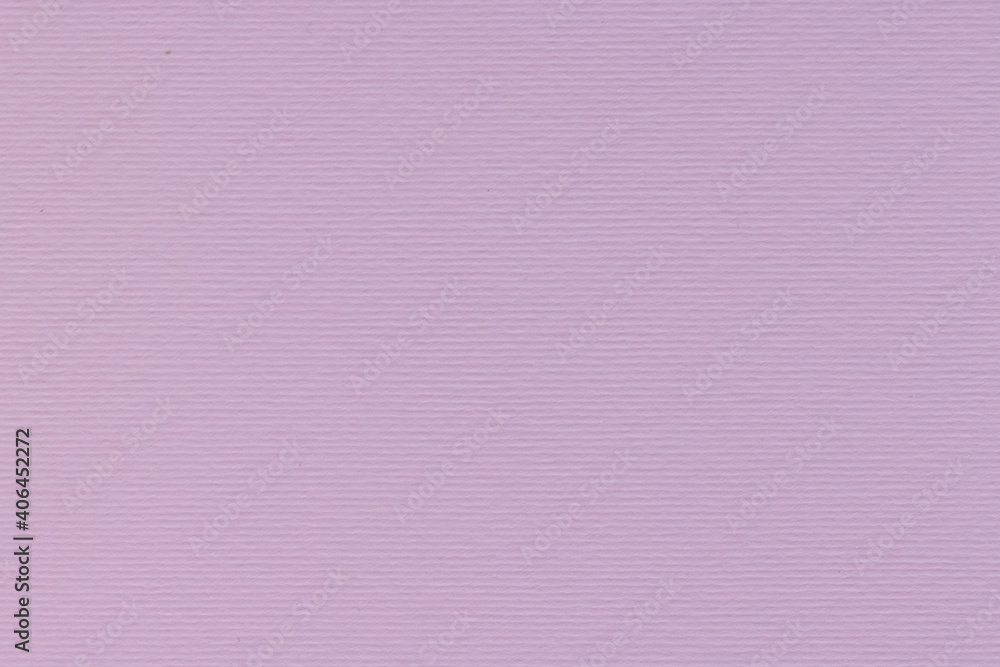 purple paper texture background 