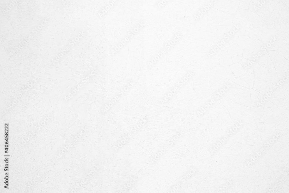 White Peeling Paint on Wall Background. White Peeling Paint on Wall Background.