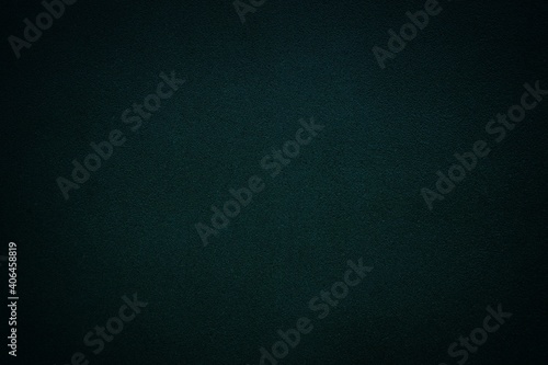 Black Asphalt or Tarmac Texture Background.